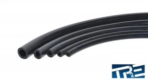 Treadstone Performance Silicone Vacuum Hose - Picture 1 of 2