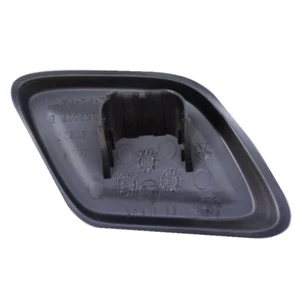 Lámpara de faro lateral izquierdo para 11-13 Jeep Grand Cherokee 68078291AB - Imagen 1 de 2