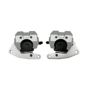 Front Left Right Brake Caliper for Hisun 500 700 500cc 700cc ATV Quad - Picture 1 of 9
