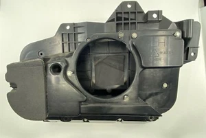Mazda RX-7 (FD3S) BOSE ACOUSTIC WAVE MUSIC SYSTEM Front Speaker Box - LEFT - Picture 1 of 4