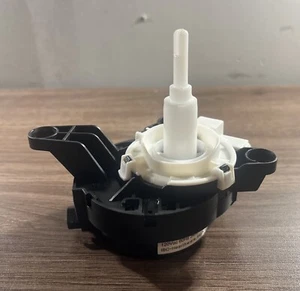 Moteur dériveur lave-vaisselle Maytag MDB4949SKZ0 d'origine OEM W11036111 - Photo 1/10