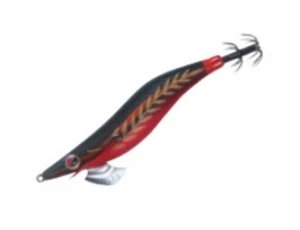 Gamakatsu Evolidge Basic size 3.5 Gamaiso LTD 2 egi squid-jig Stylish anglers - Picture 1 of 3