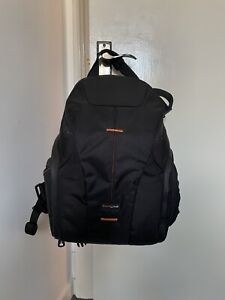 Camlink Camera backpack rucksack