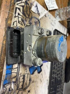 Anti-lock Brake Parts FORD TAURUS 10 11 12 - Picture 1 of 6