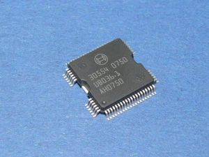 BOSCH 30554 Automobiles QFP64 SMD CI - Bild 1 von 3