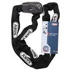 Abus Granit City X-Plus 1060 10-170 Chain Motorcycle Security
