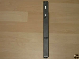 6ES7464-1BA00-0AA0 / 6ES7 464-1BA00-0AA0 - Bild 1 von 1