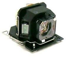 Genuine AL™ 456-8770 Lamp & Housing for Dukane Projectors - 90 Day Warranty