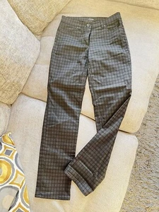 Stretch Gerry Weber Edition trousers - Picture 1 of 6