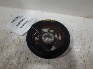 Harmonic Balancer/Crankshaft Pulley 2019 C-hr Sku#3881795 - Bild 1 von 6