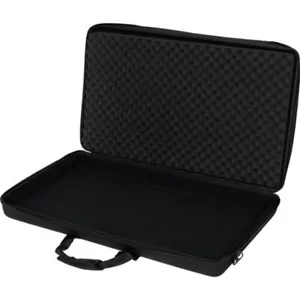 Headliner Pro-Fit Case for Pioneer DJ DDJ-FLX10 - Picture 1 of 5