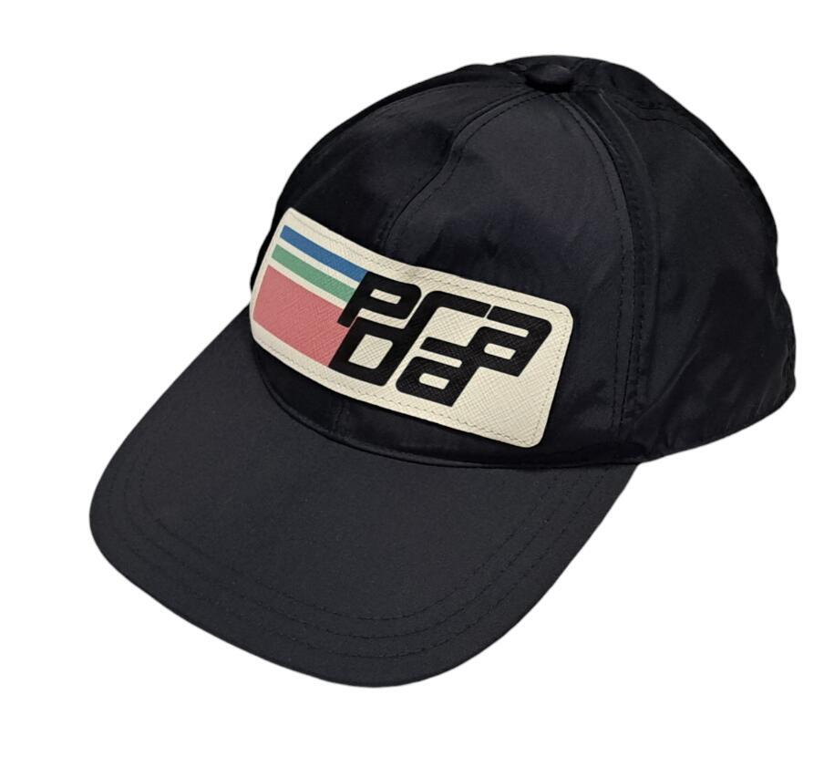 PRADA Size S Hats for Women for sale | eBay PRADA Size S Hats for Women for sale | eBay