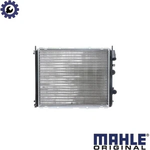RADIATOR ENGINE COOLING CR 510 000S FOR RENAULT CLIO/II/Hatchback/Van KANGOO - Picture 1 of 18