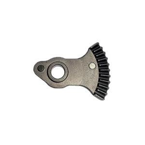 SETTORE DENTATO CON MAGNETE STARK M - Imagen 1 de 1