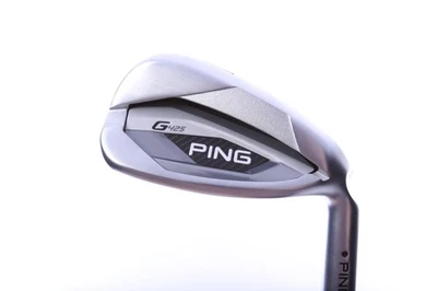 Ping G425 44.5* Pitching Wedge RH 35.25 in Steel Shaft Extra Stiff Flex - Image 1 of 4