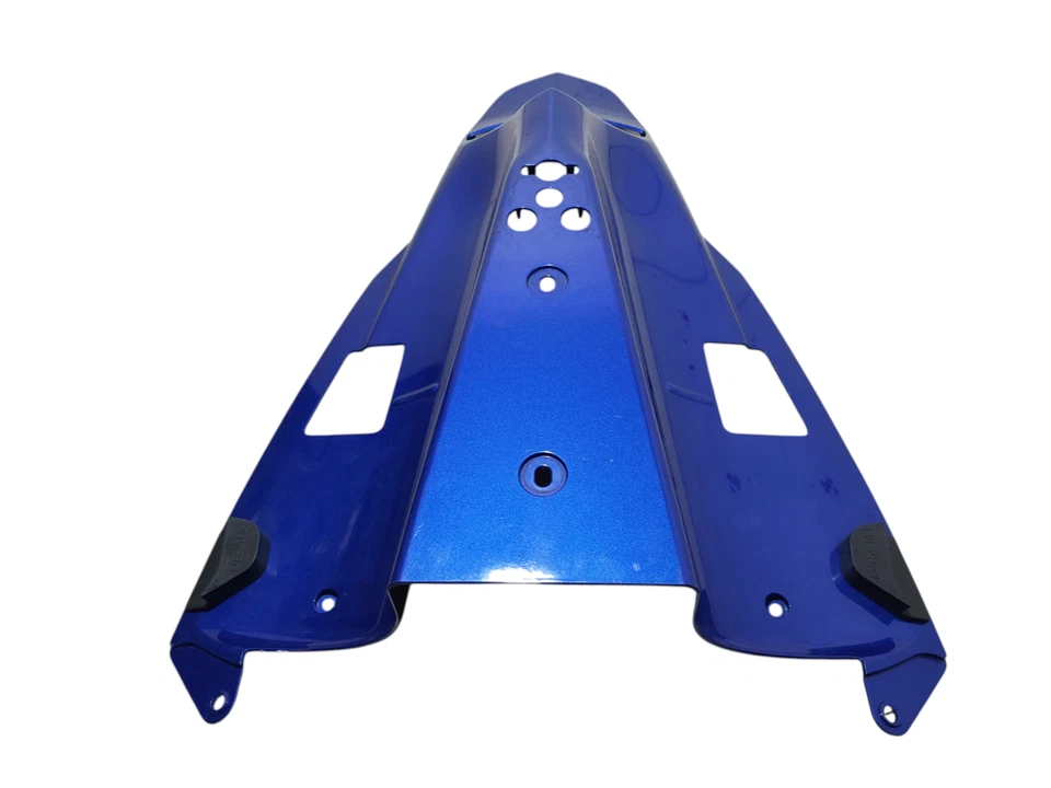 YAMAHA YZF R1 BIG BANG 2010 SOUS-CODON ORIGINALE 14B2160000P0 - Photo 1/4