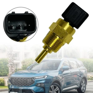 39220-38030 Engine Coolant Temperature Sensor for Hyundai Elantra Parts - Picture 1 of 7