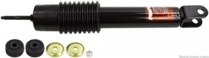 MONROE REFLEX MONOTUBE SHOCK ABSORBER 911505 BLACK - Picture 1 of 6
