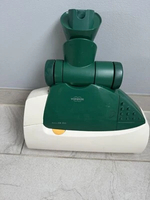Vorwerk Elektrobürste EB 350 mit 2 Jahren Garantie - Bild 1 von 2