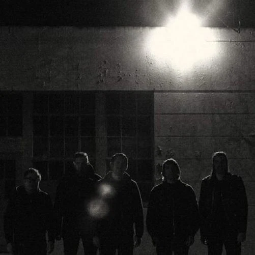 Western Addiction Frail Baby (Schallplatte) 12" Album - Bild 1 von 1