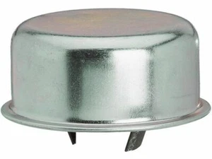 For 1960 Studebaker 5E12 Crankcase Breather Cap Gates 36155CJ Oil Breather Cap - Picture 1 of 2