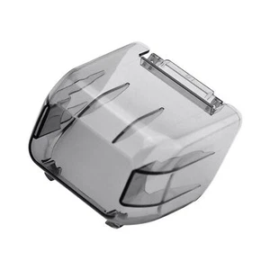 Gimbal Lock Stabilisator Kamera Kappe Schutz Schutz Abdeckung für DJI Mavic MINI/MINI2 - Bild 1 von 12