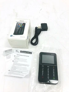 PAX D200 Wireless Payment Terminal for Apple Android MiFi D200-OPW-364-11LA - Picture 1 of 10