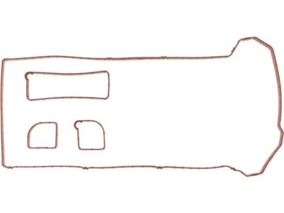 Junta de cubierta de válvula para Ford Fusion 2013-2020 Dorman 45539WB 2014 2015 2016 2017 Foto 1 de 2