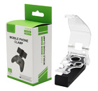 Mobile Phone Clamp For Xbox Series X/ One/ S And X Controller 