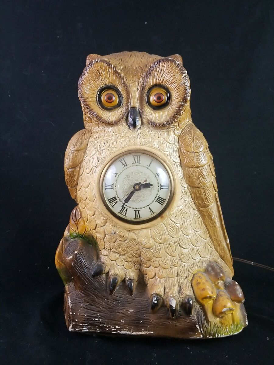 Lanshire Movement Clocks | eBay Lanshire Movement Clocks | eBay