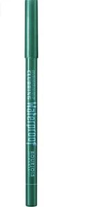 Lot of 3 CONTOUR CLUBBING Waterproof Eye Pencil Vert Emeraud Emerald Green - Picture 1 of 4