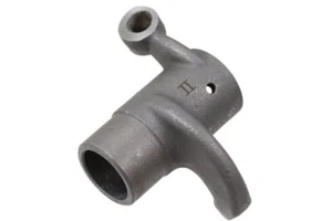 Rocker Arm, Rocker Arm for BMW R25/2, R51/3, R67, R50, R50/2, R60, R60/2 - Picture 1 of 5