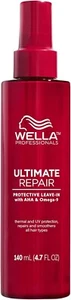 Wella Professionals Ultimate Repair Protective Leave-In Lotion - Picture 1 of 6