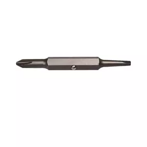 Wendeplattenbit, PK2 - Bild 1 von 12