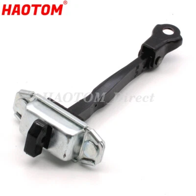 Front Left Door Check For Kia 2011 2012 2013 2014 2015 2016 Sportage 79380-3W000 Foto 1 de 4