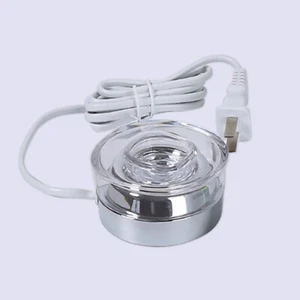 Electric Toothbrush Charger CBA1001 for Philp Sonic care HX991B HX992B HX993B - Picture 1 of 3