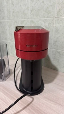 macchinetta del caffè - Immagine 1 di 4