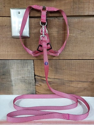 Halo Dog Harness And Leash - Image 1 of 4