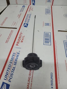 2007-2016 TRAVERSE ACADIA ENCLAVE TRANSMISSION DIPSTICK - Picture 1 of 2