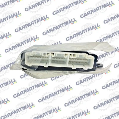 1998-2000 Lexus LS400 Front Right Door Multiplex Computer Module 8922350140 OEM - Image 1 of 4