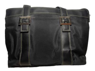 SwissGear The Diana 15.4" Women's Computer Bag 1 DAY HANDLING, QUICK SHIPPING!! - Image 1 of 4