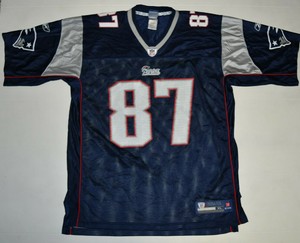 nfl gronk jersey
