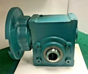 26Q05H18 TIGEAR-2 REDUCER - Dodge - Picture 1 of 6