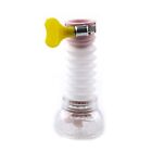 360° Rotating Faucet Nozzle Tap Water Faucet Water Filter Splash proof Booster
