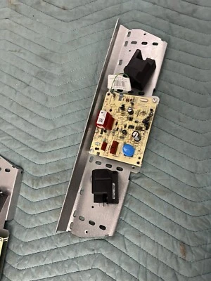 repuestos electrodomésticos  Foto 1 de 4