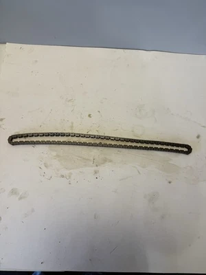 2012-2023 Polaris Ranger 900 XP Sportsman ACE 570 原始设备制造商摄像头定时链 144 链接 — 第 1/3 张图片