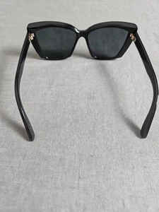 Tom Ford Sonnenbrille nur Gestell.  - Bild 1 von 10