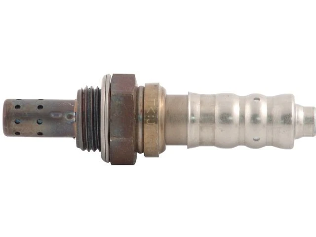 Oxygen Sensor For 2011-2019 Ford Fiesta 2012 2013 2014 2015 2016 2017 DJ586WC - Image 1 of 1