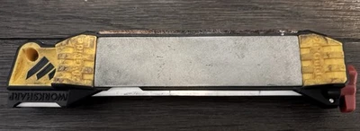 Work Sharp Guided Field Sharpener - Image 1 of 4
