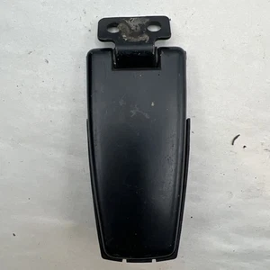 1982-1992 Chevrolet S10 Blazer GMC Jimmy S15 Rear Window Hatch Hinge RIGHT SIDE - Picture 1 of 8